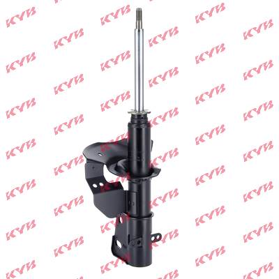 KYB 333145 Iskunvaimentimet CHEVROLET Lumina APV MPV 3.1 122 hv LG6
