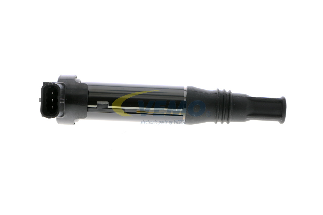 VEMO V42-70-0013 Fise bujii 1.2 VTi 82 82 CP HMZ (EB2F)