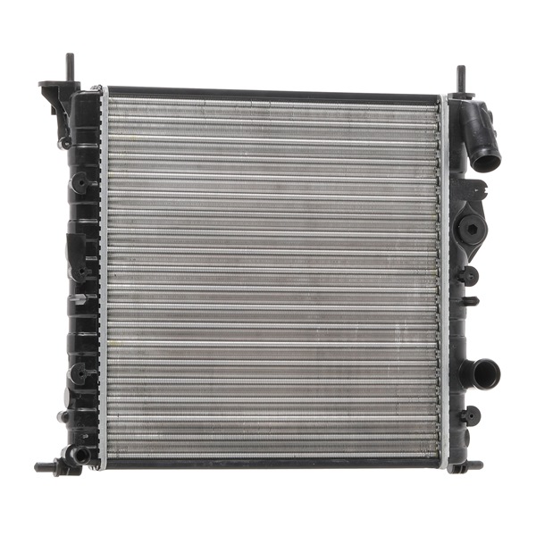 SKRD-0120588 STARK Engine radiator price