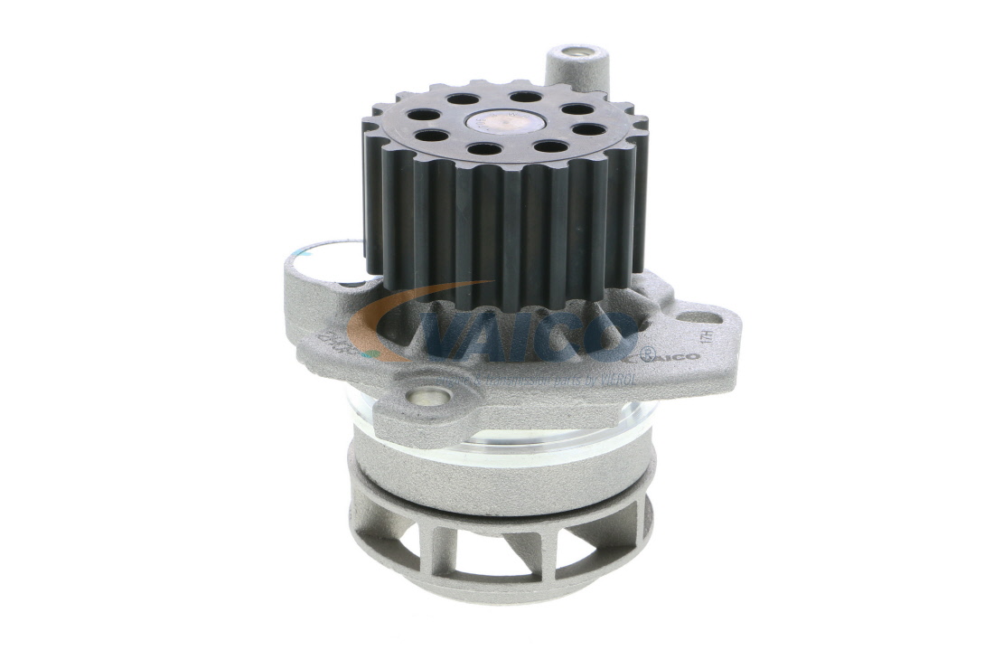VAICO V10-50073-1 Wasserpumpe VW Passat CC 2.0 TDI 140 PS CBAB