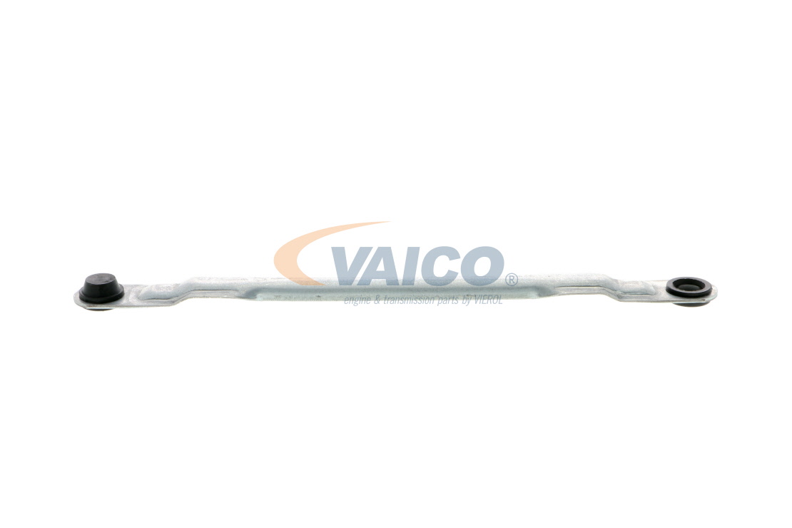 VAICO V10-3175 Wischergestänge Passat B5 2.8 193 PS ATQ
