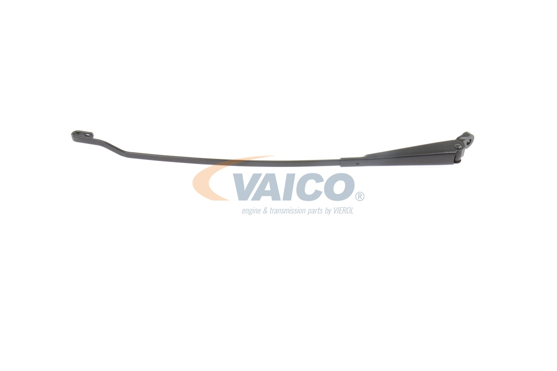 VAICO V40-0904 Wischerarm Opel Corsa B 1.4 i 16V (F08, F68, M68) 90 PS X 14 XE