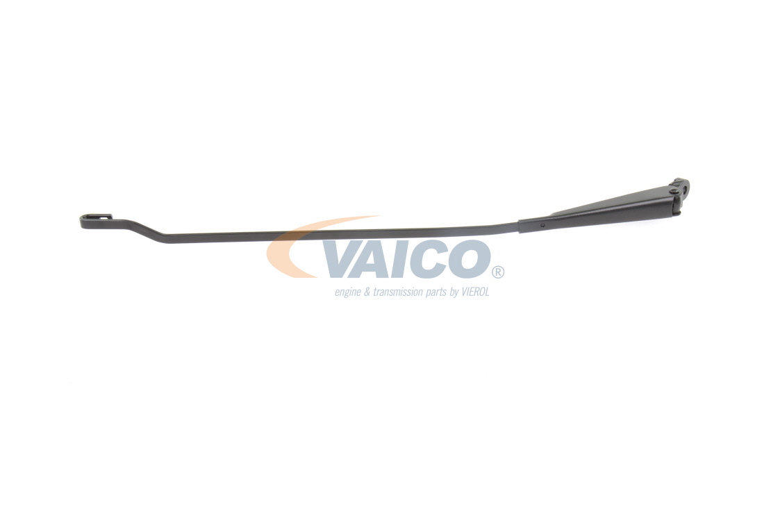 VAICO V40-0905 Wischerarm Opel Corsa B 1.4 i 16V (F08, F68, M68) 90 PS X 14 XE
