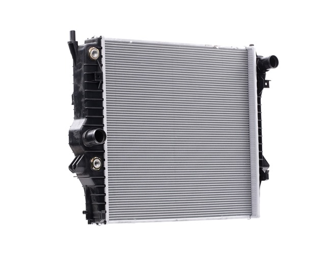 STARK Silnik SKRD-0120595