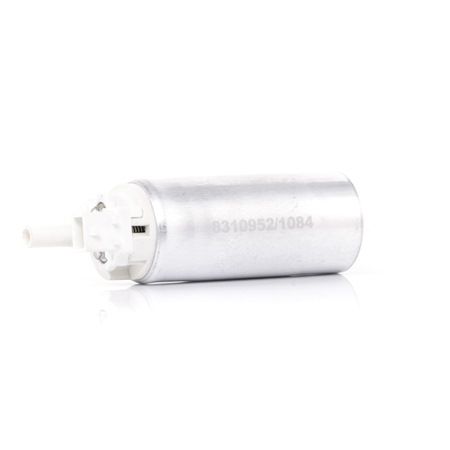 RIDEX 458F0061 Sensor drivstofftrykk 2.4 i 125 hk ARD