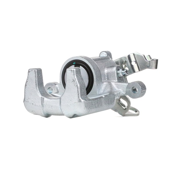 SKODA STARK Bremszange SKBC-0460637