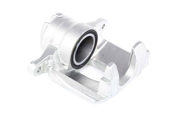 PEUGEOT STARK Bremszange SKBC-0460639