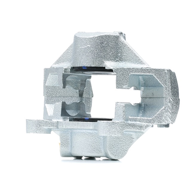 VOLVO STARK Bremseklave SKBC-0460643