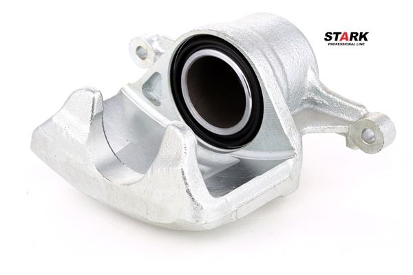 TOYOTA STARK Bremszange SKBC-0460648