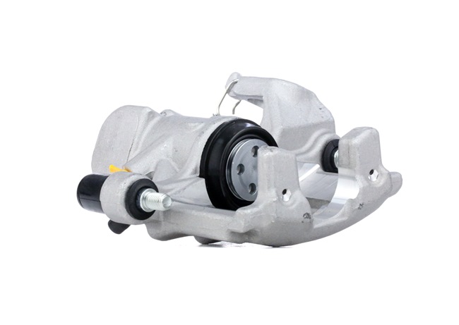 STARK SKBC-0460659 Zaciski hamulcowe Toyota Yaris xp13 1.4 D (NLP130_) 90 KM 1ND-TV
