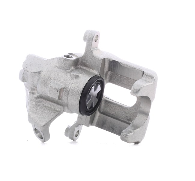 ALFA ROMEO STARK Pinza De Freno SKBC-0460662