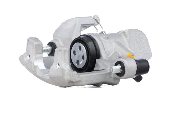 STARK SKBC-0460667 Zaciski hamulcowe Toyota Yaris xp13 1.4 D (NLP130_) 90 KM 1ND-TV