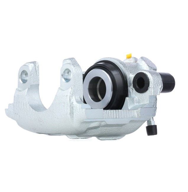 BMW STARK Bremszange SKBC-0460669