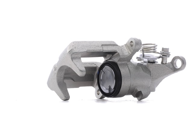 STARK SKBC-0460671 Bremsecaliper AUDI V8 (441, 442, 4C2, 4C8) 4.2 quattro 280 hk ABH