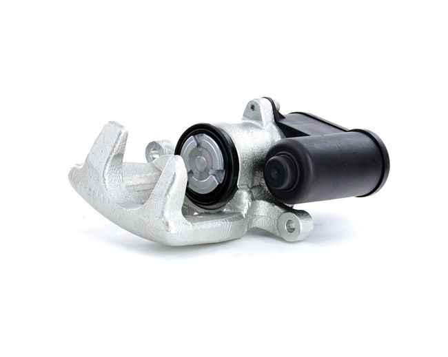 STARK SKBC-0460672 Bremsecaliper Audi A6 C6 S6 5.2 quattro 435 hk BXA