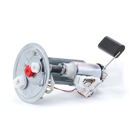 STARK SKFU-0410140 Sensor brændstoftryk 1.3 i 50 HK JJM