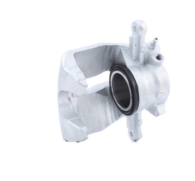 STARK SKBC-0460681 Bremsecaliper Fiat Scudo Stasjonsvogn 2.0 JTD 16V 109 hk RHW (DW10ATED4)