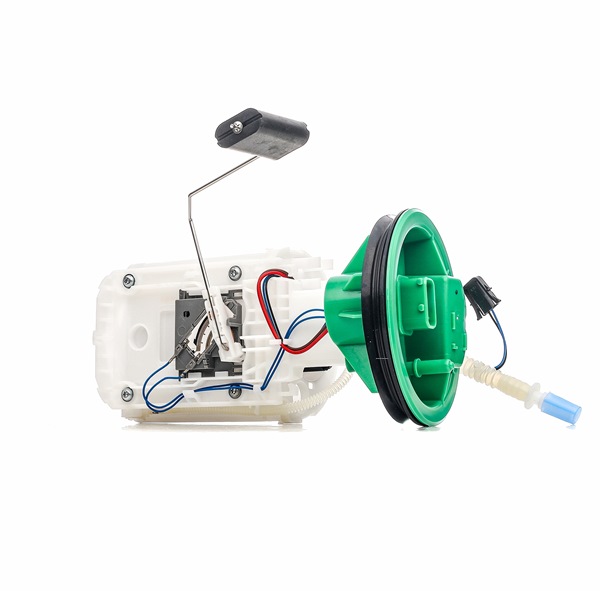 STARK SKFU-0410142 Gasspjæld potentiometer Cooper 116 HK W10 B16 A