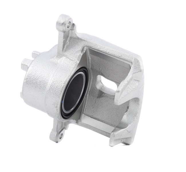 STARK SKBC-0460690 Etrier frana MITSUBISHI Eclipse III Spyder (D53A) 2.4 RS 144 CP 4G64 (16V)