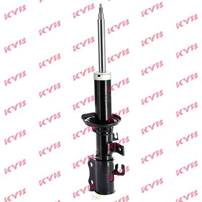 KIA KYB Amortecedor 333513