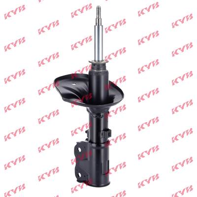 KYB 634029 Resory 1.5 84 KM 4G15 (8V)