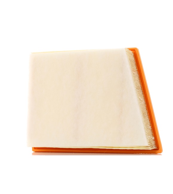 Buy cheap A1719 Engine air filter Filter Insert from PURFLUX 13718513944, FA3437