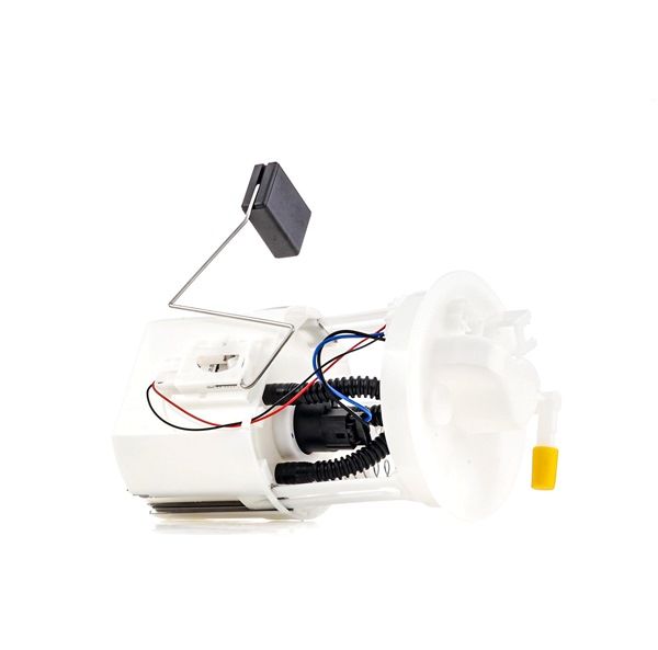 STARK SKFU-0410150 Sensor pressão do combustível 1.8 120 cv L813