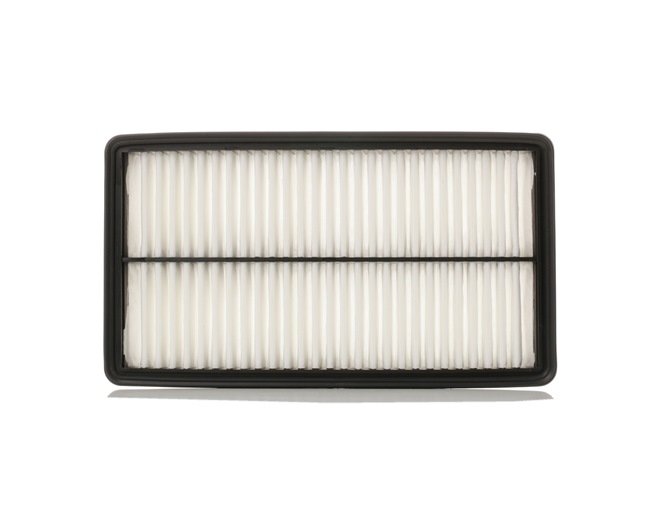 STARK SKAF-0060622 Luftfilter Mazda CX 7 ER 2.3 MZR DISI Turbo AWD (ER3P) 258 HK L3-VDT