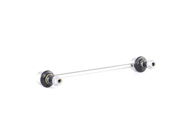 Köp billigt ME-LS-2060 Krängningshämmarstag 244mm från MOOG 1693200989, 1693201389