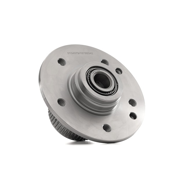 STARK SKWB-0180757 Mozzo Mercedes S202 C 220 CDI 2.2 (202.193) 125 PS OM 611.960