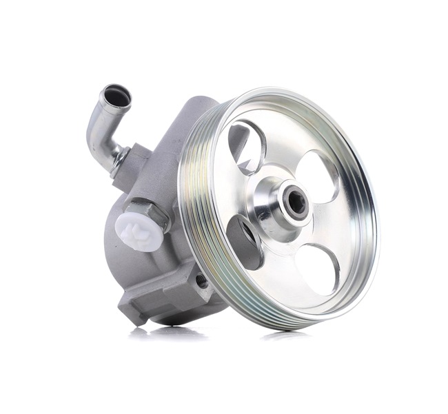 SKHP-0540069 Hydrauliikkapumppu, ohjaus STARK ostaa halvat