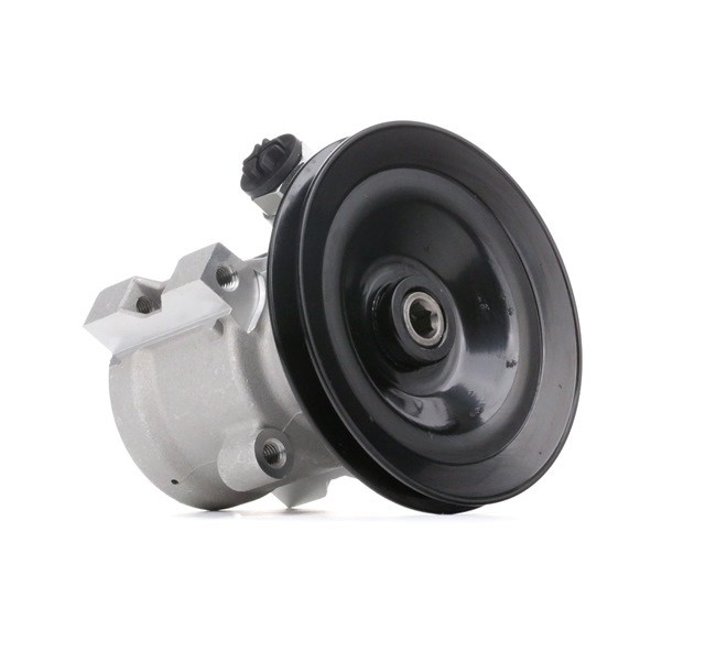 STARK SKHP-0540073 Stuurbekrachtigingspomp VAUXHALL Astravan Mk3 (F) (T92) 1.7 TD (F70) 68 Pk X 17 DTL