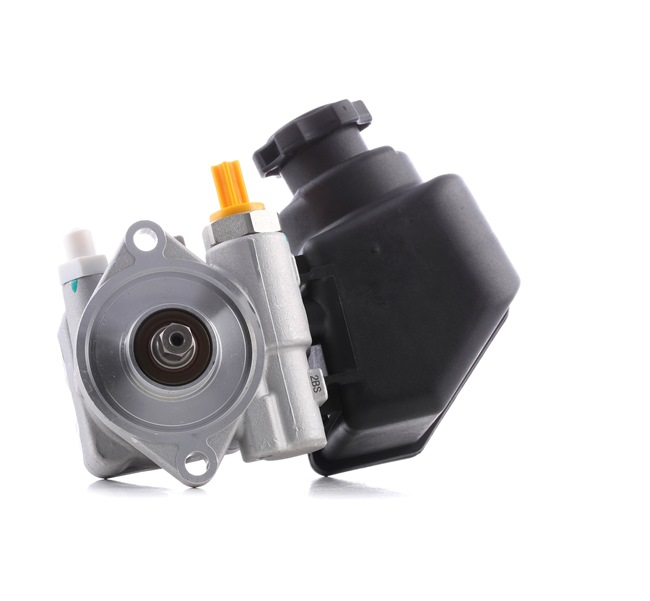 STARK SKHP-0540074 Ohjaustehostimen pumppu SAAB 9-3 YS3F 2.0 Turbo Performance 252 hv B207R