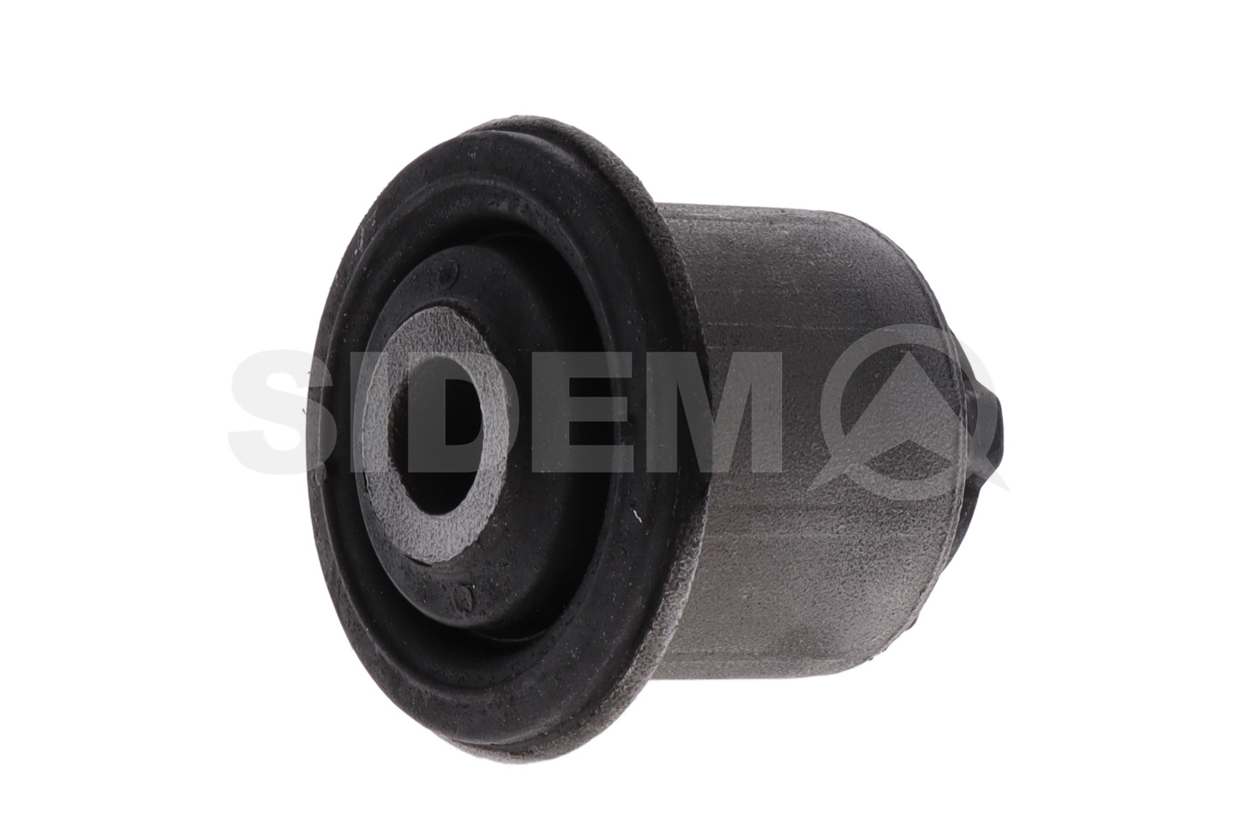 SIDEM 805644 Différentiel 1.6 82CV 2022