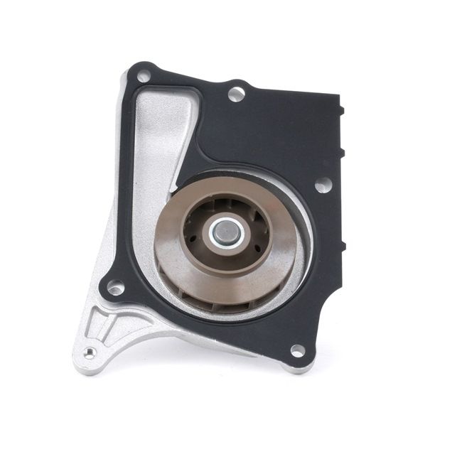 INA 538 0095 10 Køler 1.5 dCi 82 HK