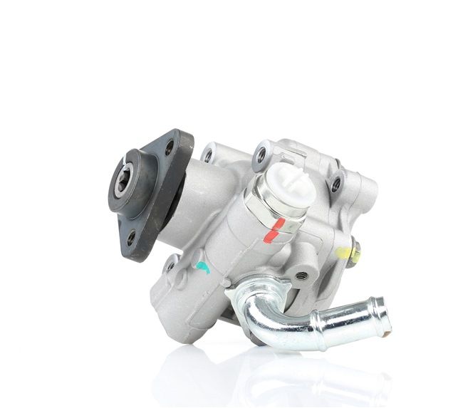 STARK SKHP-0540087 Lenkwinkelsensor VR6 3.2 231 PS BDL
