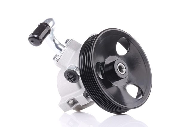STARK SKHP-0540089 Servopumpe Opel Antara 07 2.2 CDTi 4x4 163 hk A 22 DM