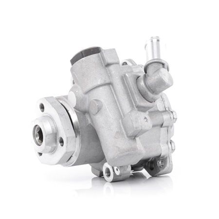 STARK SKHP-0540090 Stuurbekrachtigingspomp VW LT 28-35 II Bus 2.5 TDI 95 Pk BBF