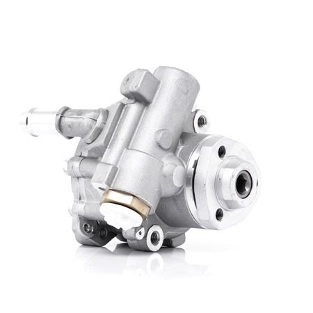 STARK SKHP-0540091 Servopumpe VW Beetle 9c 3.2 RSI 4motion (1C9) 224 hk AXJ