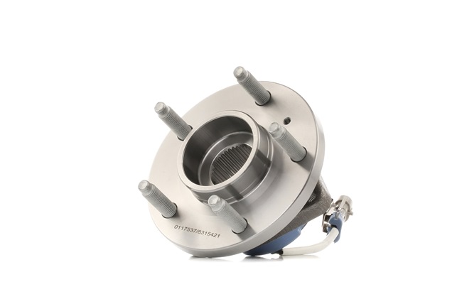 CADILLAC STARK Kit rolamento roda SKWB-0180797