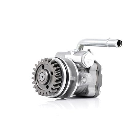 STARK SKHP-0540092 Pompa idroguida VW Multivan T5 2.5 TDI 163 CV BLJ