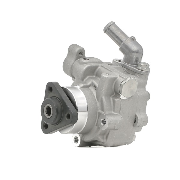 STARK SKHP-0540093 Pompa idroguida VW Multivan T6 2.0 TSI 150 CV CJKB