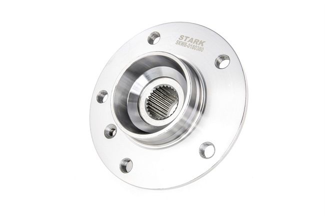 BMW STARK Hjulnav SKWB-0180808