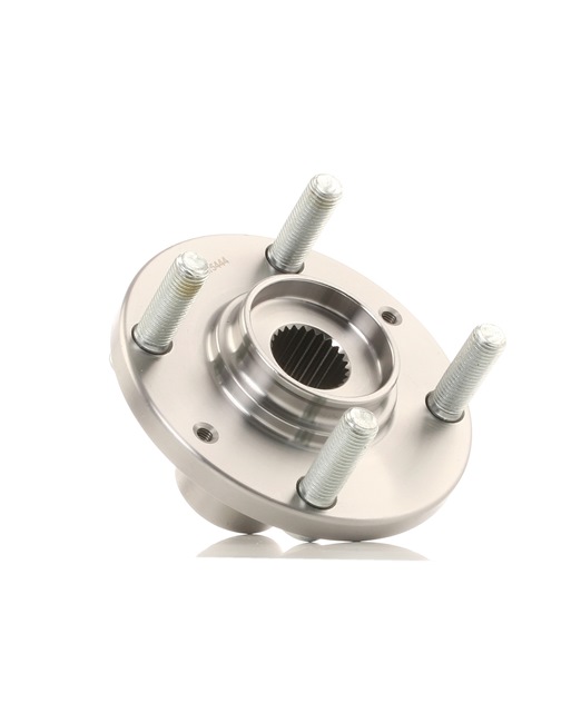 STARK SKWB-0180810 Moyeu de roue Hyundai Accent LC 1.5 88 CH