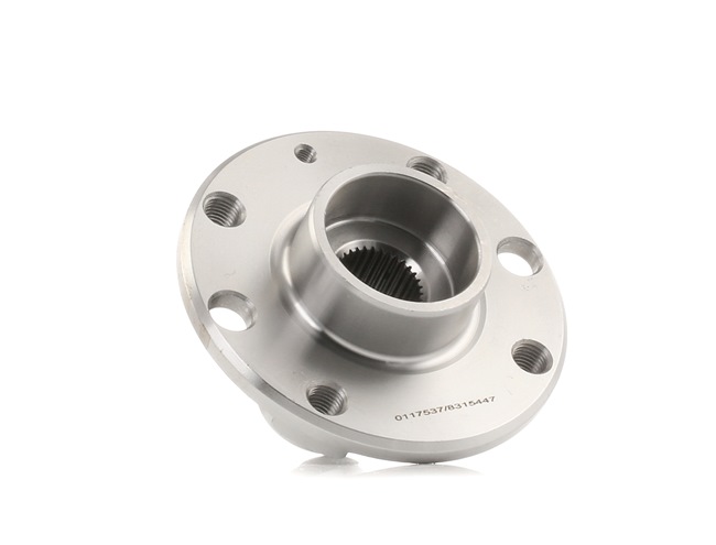 STARK SKWB-0180813 Stabilisator 2.0 i 4x4 129 Pk 20 SEH