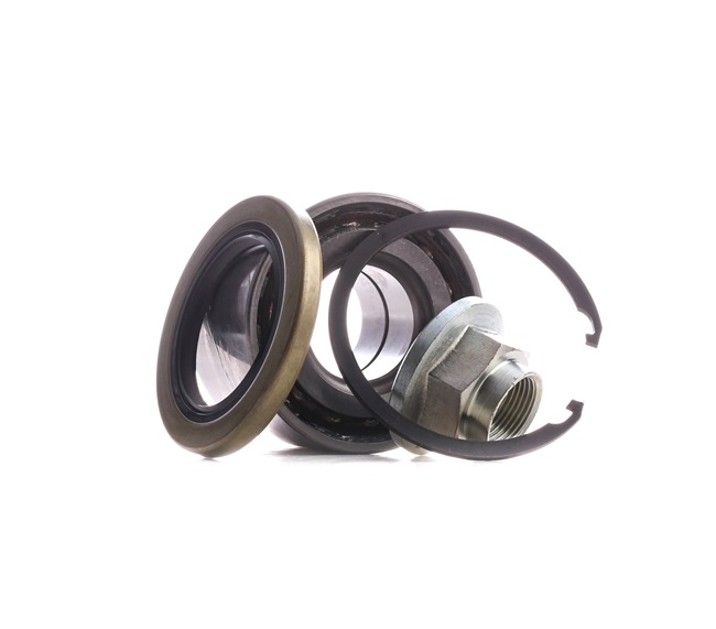 TOYOTA STARK Hjullagersett SKWB-0180829