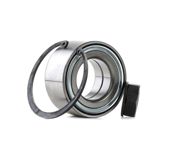 STARK SKWB-0180842 Rotule de suspension 2.2 JTD 128CV 2008