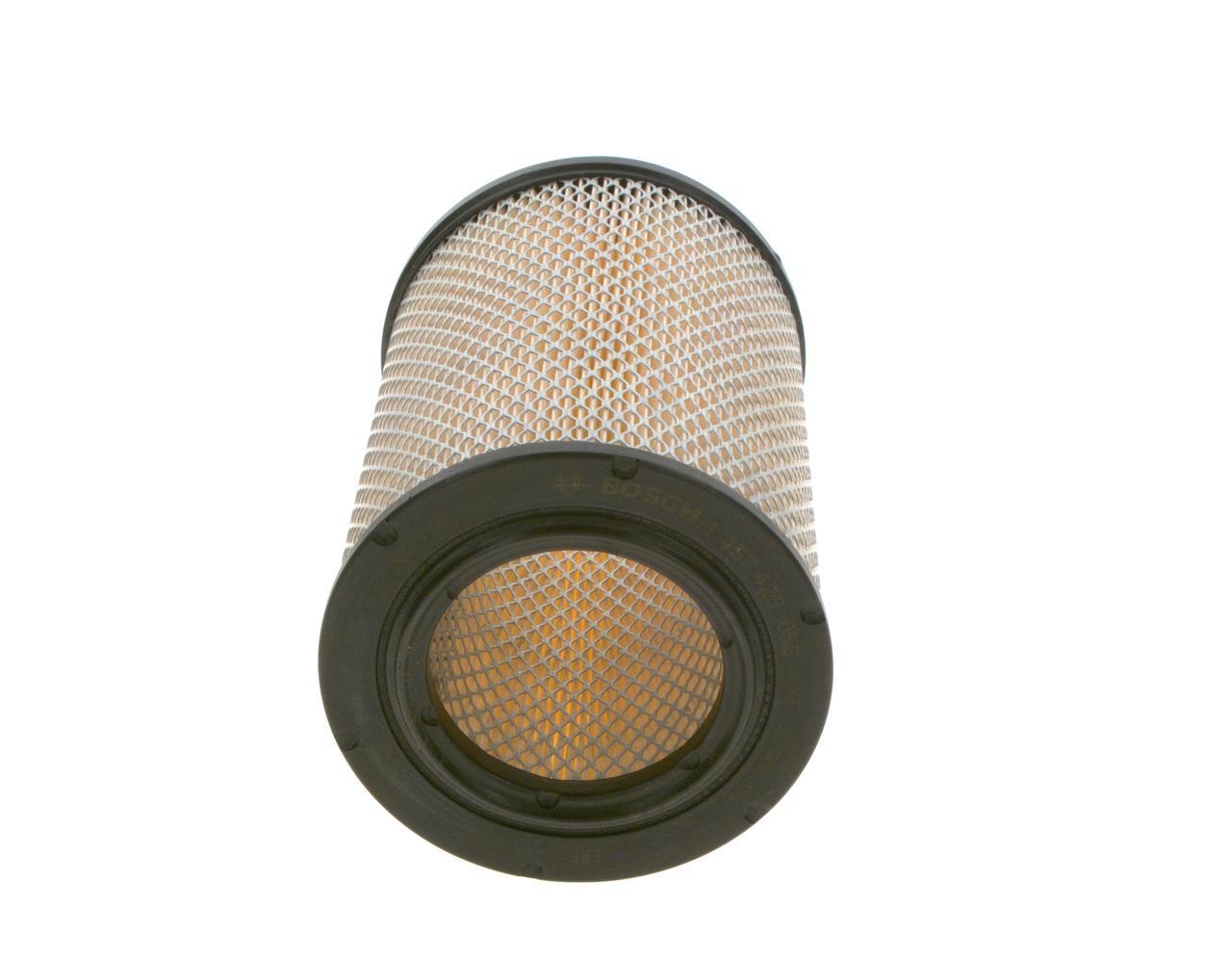 PORSCHE BOSCH Air Filter 1 457 429 056