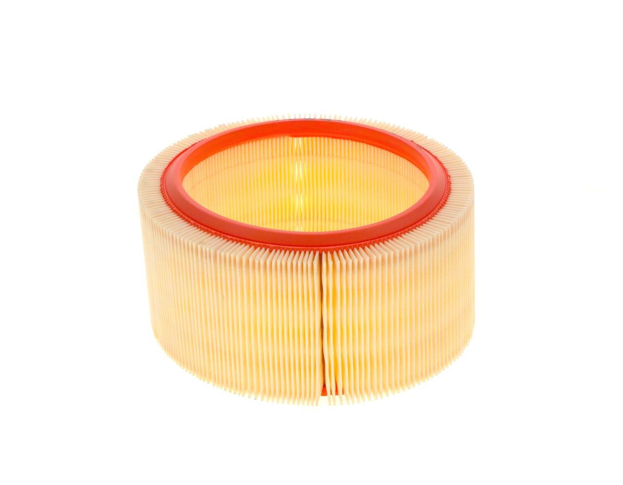 BOSCH 1 457 433 032 Luftfilter Renault Clio 1 1.8 16V 135PS 1993
