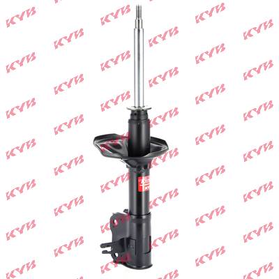 KYB 333224 Trykakkumulator 1.6 16V 90 HK 4G92 (SOHC 16V)